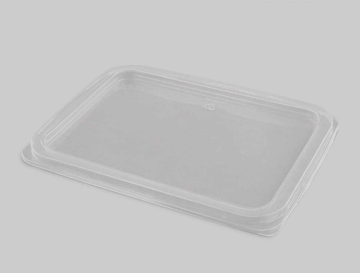 1366ca358de5508d2be28f1322c6e6d7