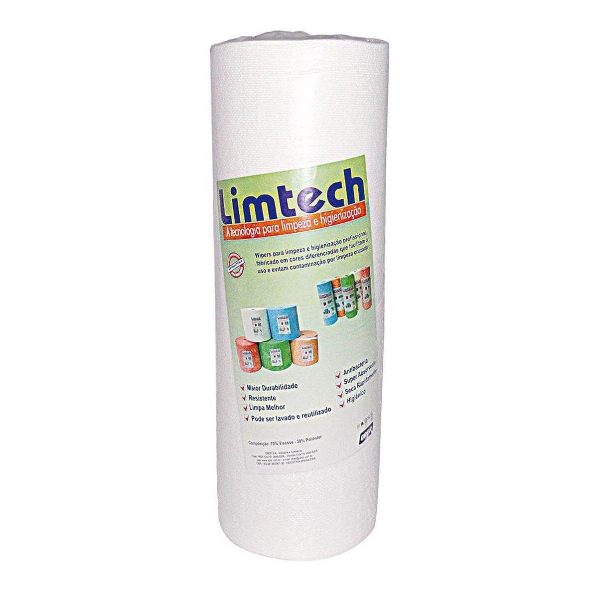 9ac997e61c3518a5c1c9372c48d82a4c