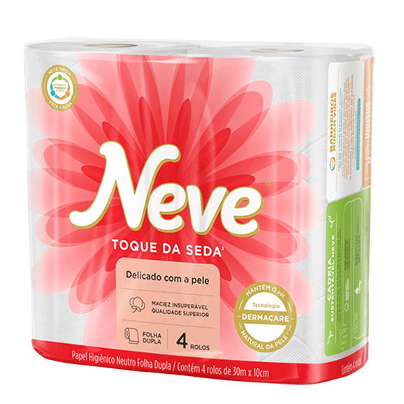 Toque da Seda 4R 30m 578x578