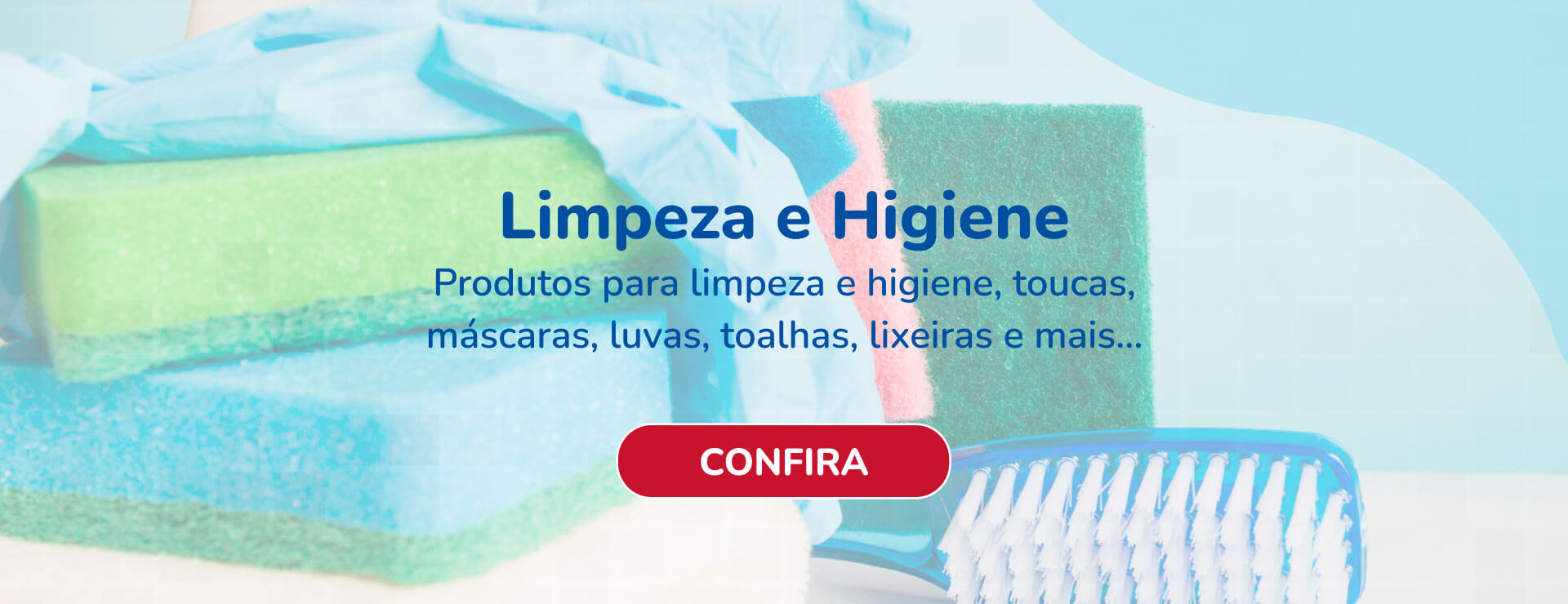 Banner-limpeza-e-higiene