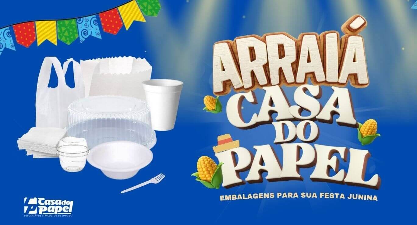 CHEGARAM KIT’S COMERCIAIS para seu evento! (7)