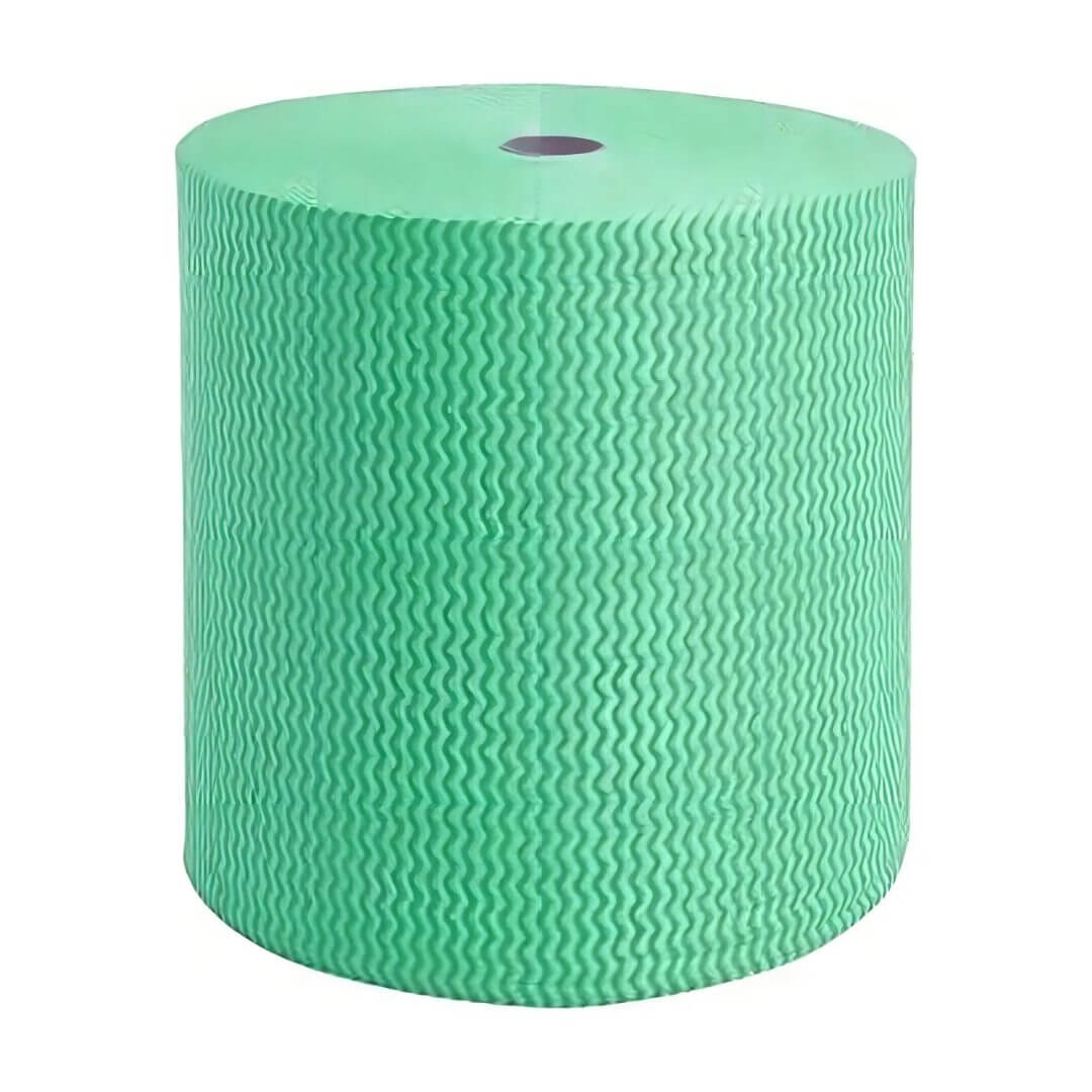 SACO PLASTICO (ZIP) N 0 04X04 V REF 29006292 SACO PLASTICO (ZIP) N 01 05X07 VABENE REF 2901 SACO PLASTICO (ZIP) N 02 06X08,5 VABENE REF 2902 SACO PLASTICO (ZIP) N 03 07X10 VABENE (REF 2903) C100 S (2)