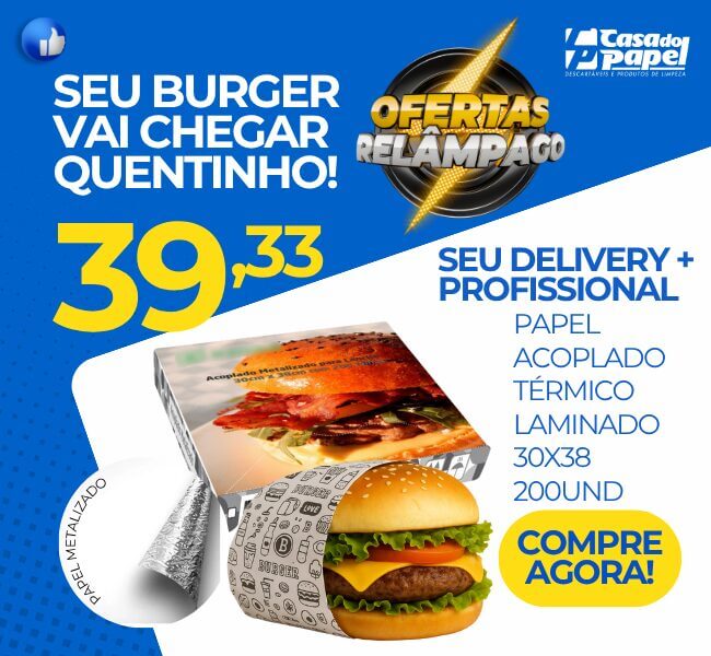 COPO DE (650 x 600 px) (5)