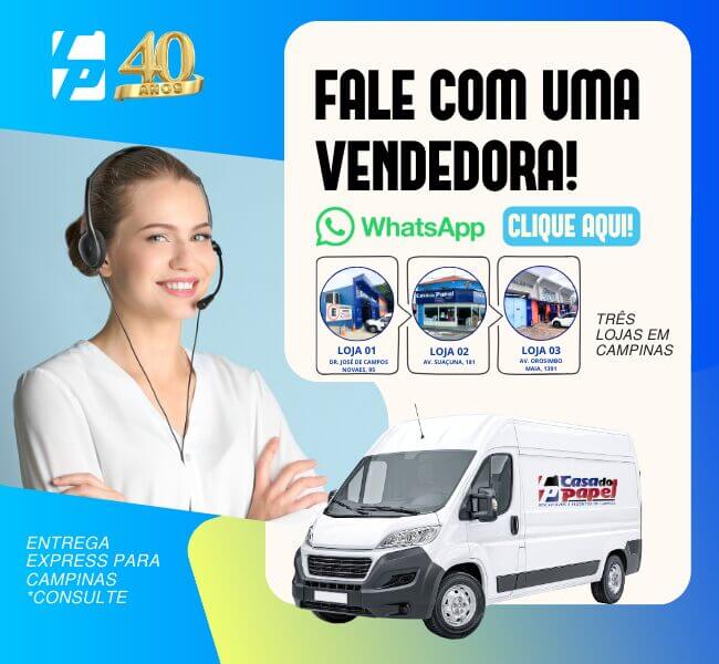 COPO DE (650 x 600 px) (10)