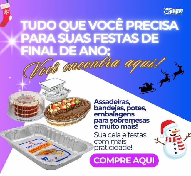 COPO DE (650 x 600 px) (8)