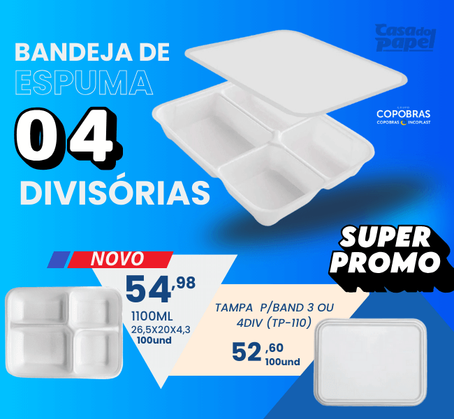 COPO DE (650 x 600 px) (9)