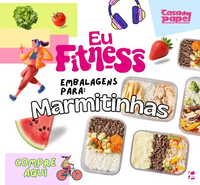 COPO DE (650 x 600 px) (11)