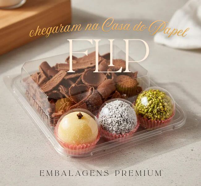 COPO DE (650 x 600 px)