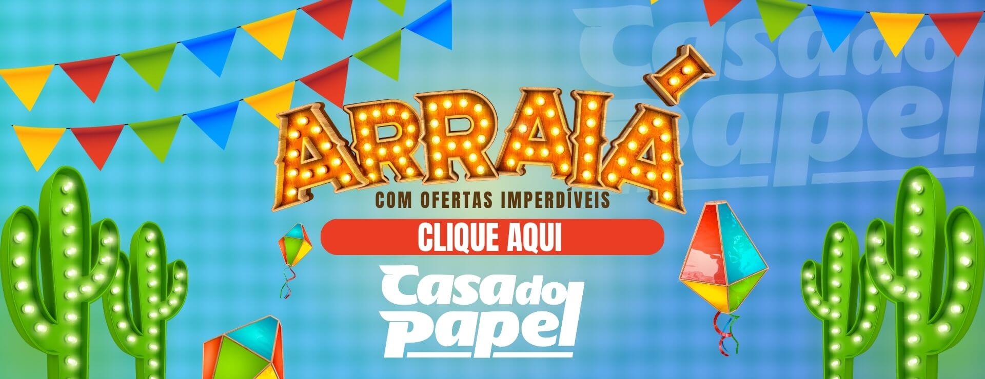 COPO DE